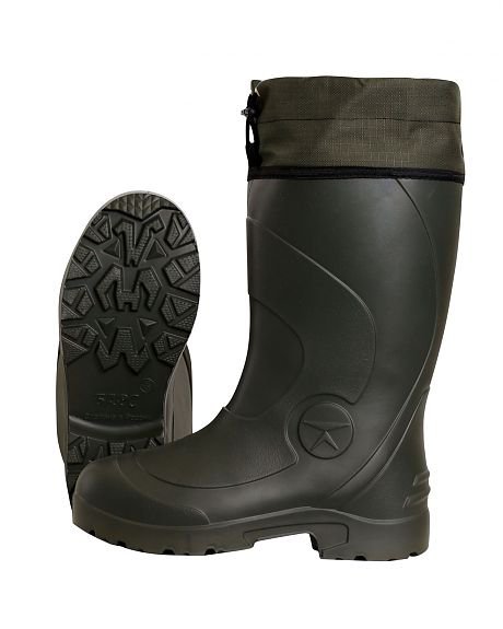 ������ ��� ������� (�-031) ������������� (-50�) � ��������, ��.���������