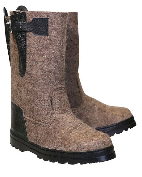 ������ ��������� NORD