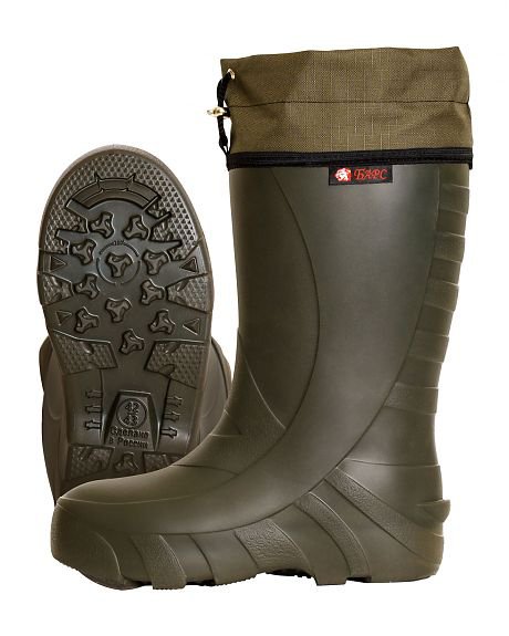 ������ ��� �������, ������� ������������� (-50�) � ��������,��.���������