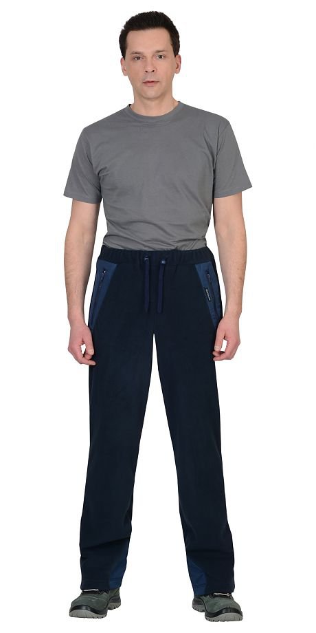 ����� ����� �������� �����-�����