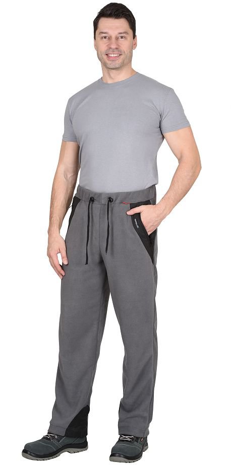 ����� ����� �������� �����