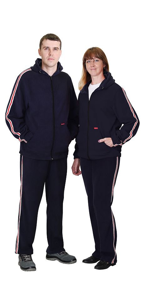 ������ �������� ����� � ��������� ������, � ���������