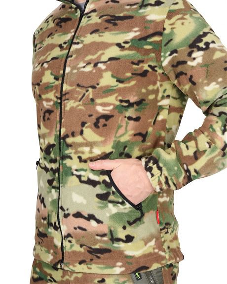 ������ �������� ��� ���������