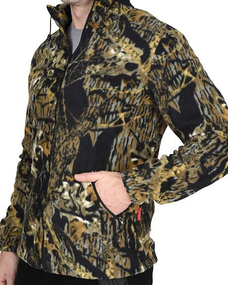 ������ �������� ��� ������ ���