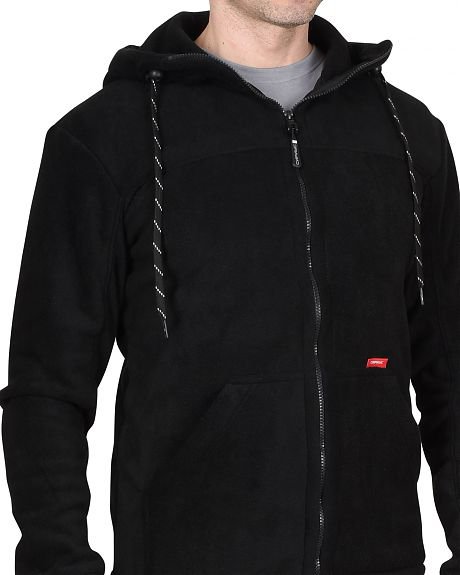 ������ �������� �������� ������