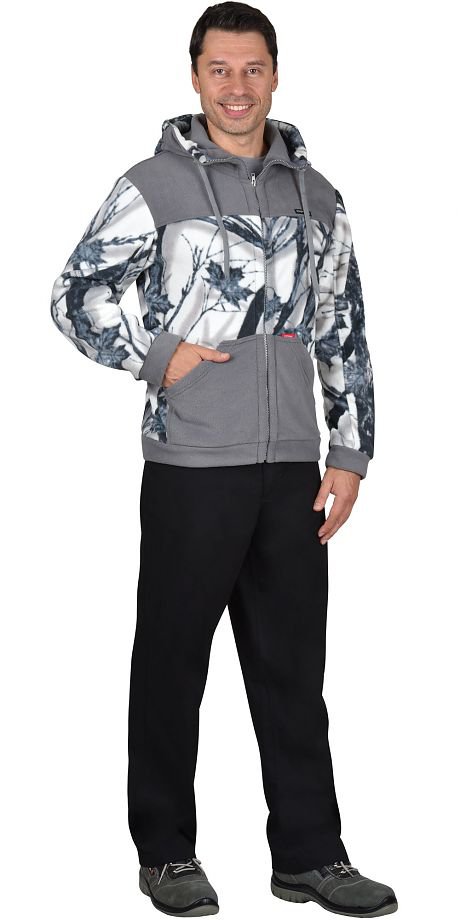 ������ ��������-2 �������� ��� ������ ��� � �����