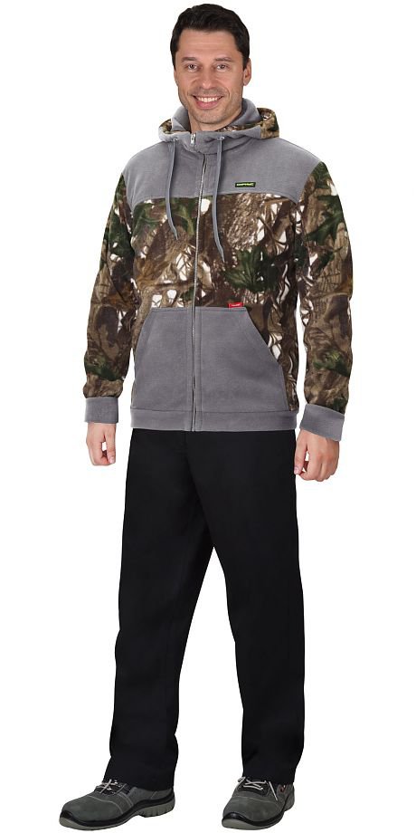 ������ ��������-2 �������� ��� ������� ��� � �����