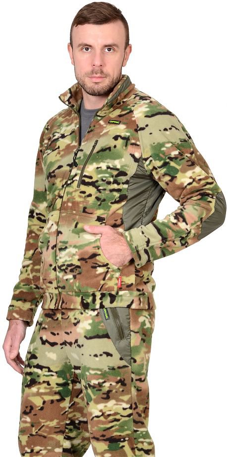 ������ ����� �������� ��� ��������� ������� ����