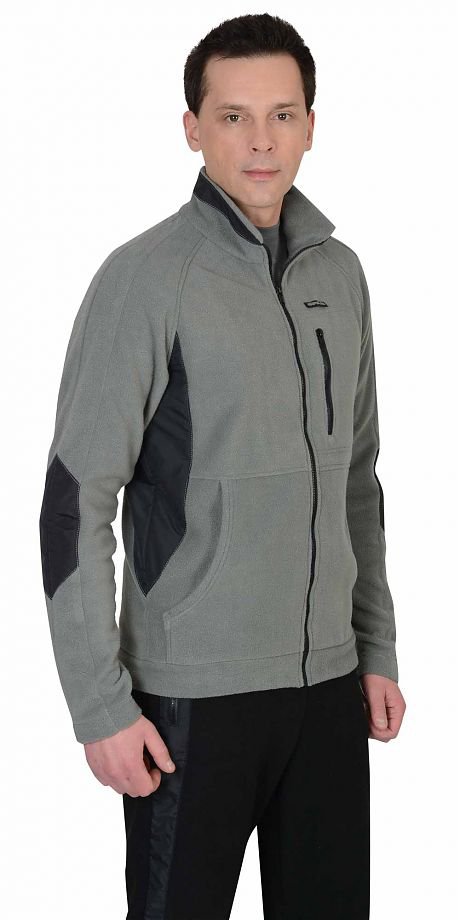 ������ ����� �������� ����� ������� ������