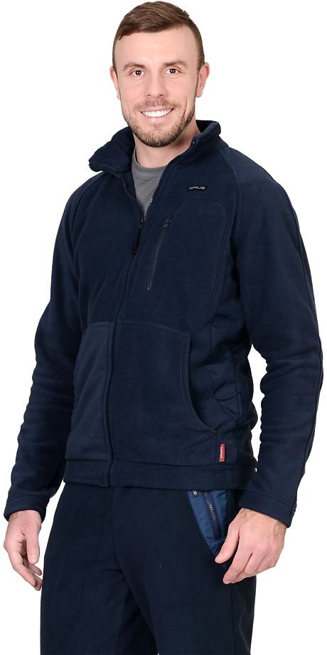 ������ ����� �������� ����� ������� �����