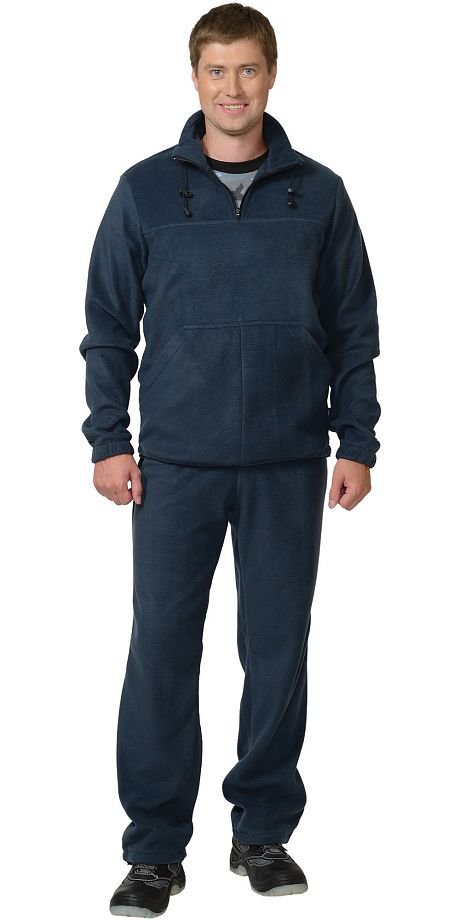 ������ �������� ������, ����� �����-�����