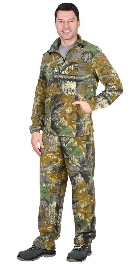 ������ �������� ������, ����� ��� ������ ���