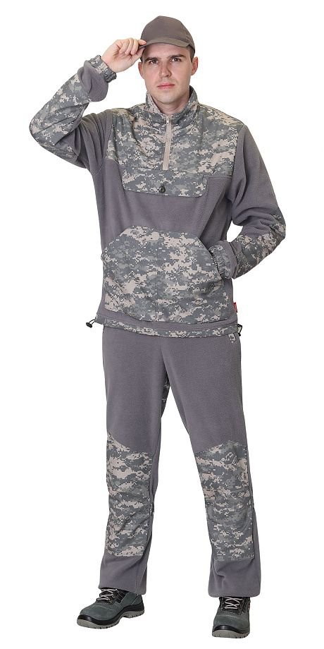 ������ ����� ������, �������� ����� � �������� ��� �������