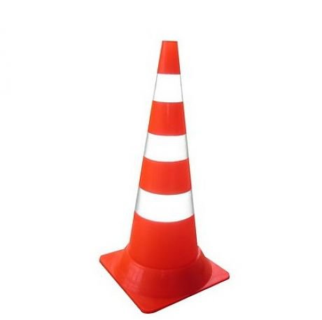 ����� ���������� �������� ��-3.5 750 ��. ������ ��������� � ����� ������ �������� � ���