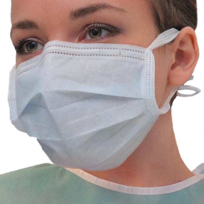 ����� 3-� �������, �����, �� ��������, ������� (��� 6801)