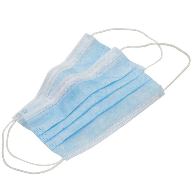 ����� 3-� �������, Albens, �� ��������  (��� 6106)