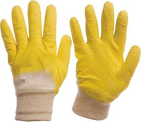 �������� �/� � ��������� ������ ��������� ��������� ������� ��� ������������