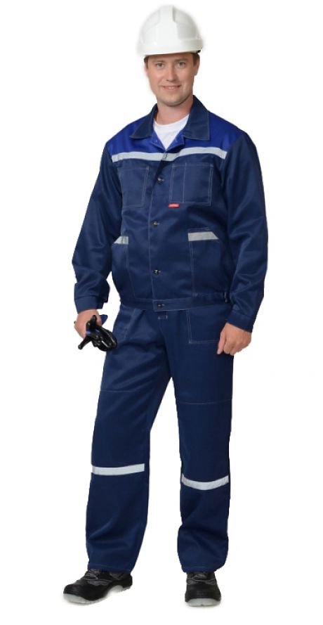 ������ �������� (������, �/�) �. ����� � �����������