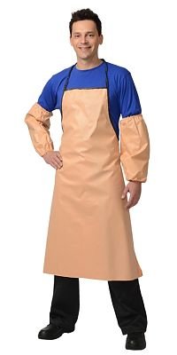 ����������� �������������