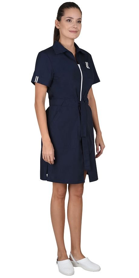 ����� �������� ������� �����-�����