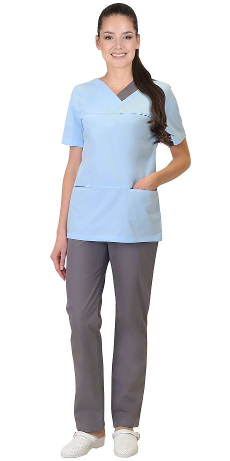 ������ ������ ������� ������� � �����-�����