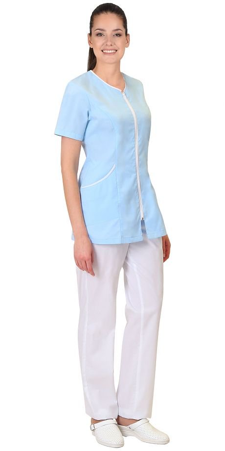 ����� ������ ������� �������