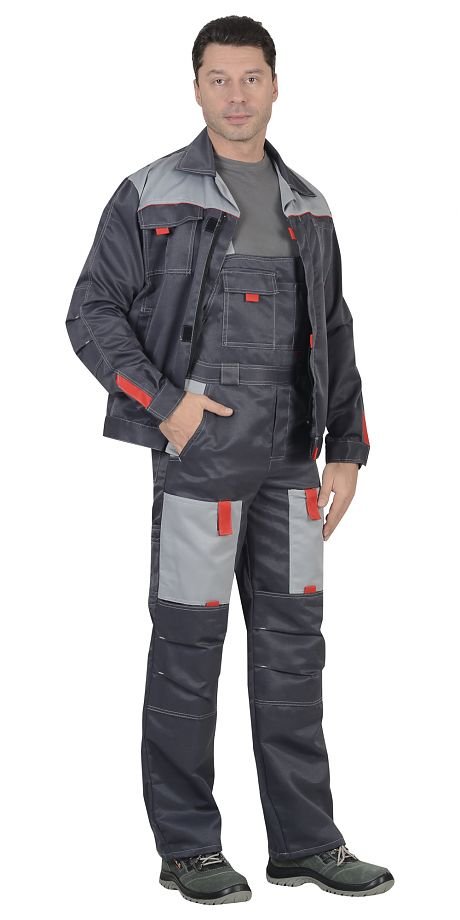 ������ ������� (������, �/�) �.����� � ����� 80% ��, 20% ��