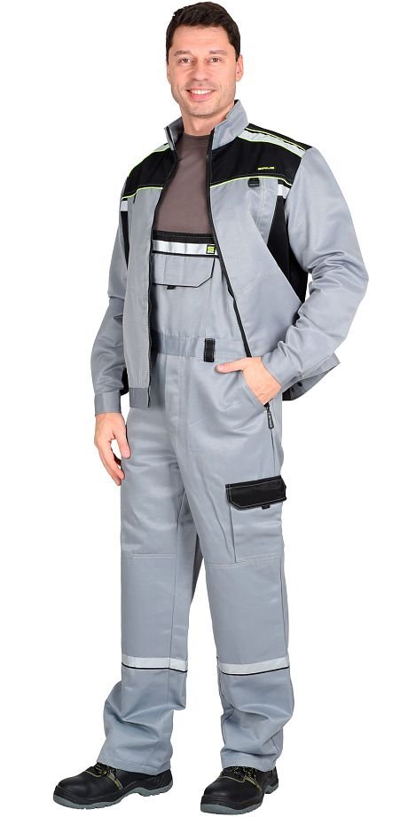 ������ ������� (������, �/�) ����� � ������