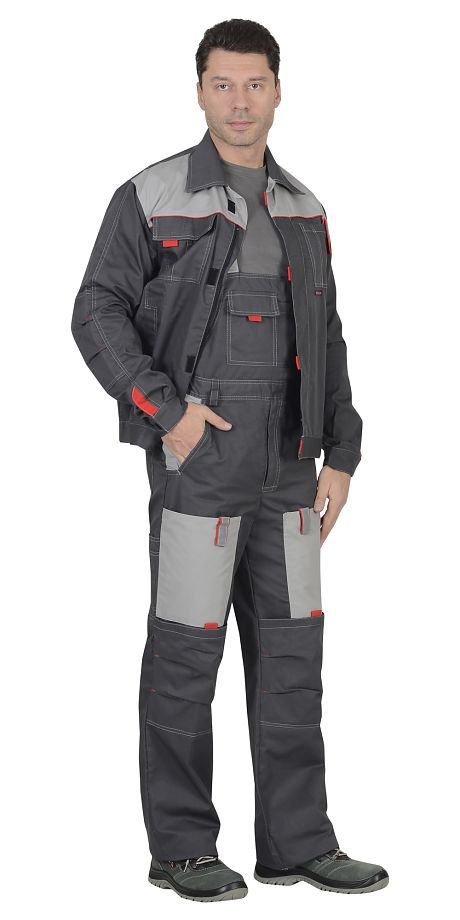 ������ ������� (������, �/�) 65% ��, 35% ��