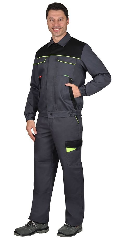 ������ ������-������ (������, �����) �.����� � ������ � ����� ���.