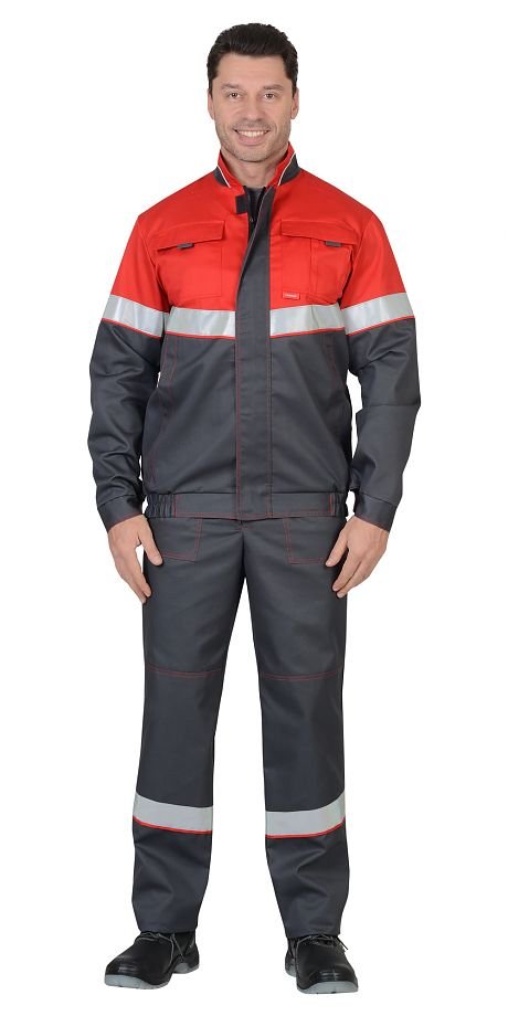 ������ ��������� (������, �/�) �.����� � �������