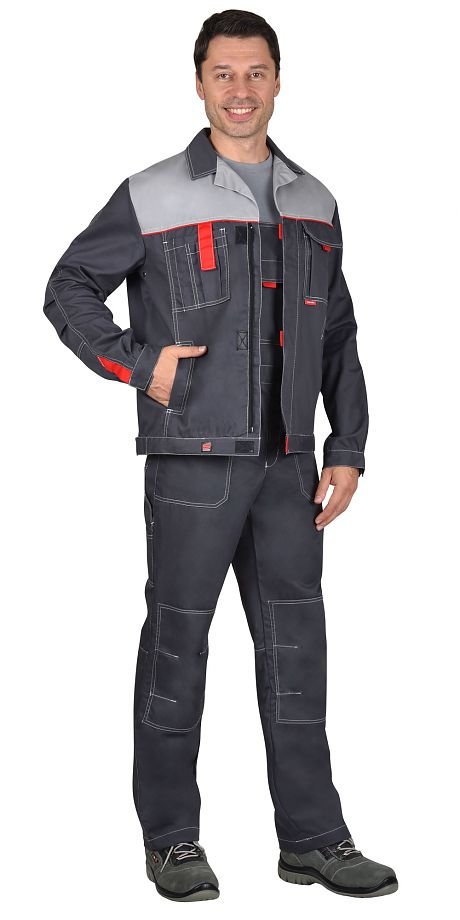 ������ �������-���� (������ ���, �/�)