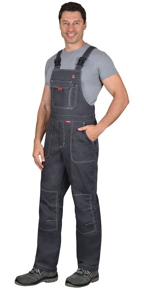 �������������� �������-���� �����-����� � �����