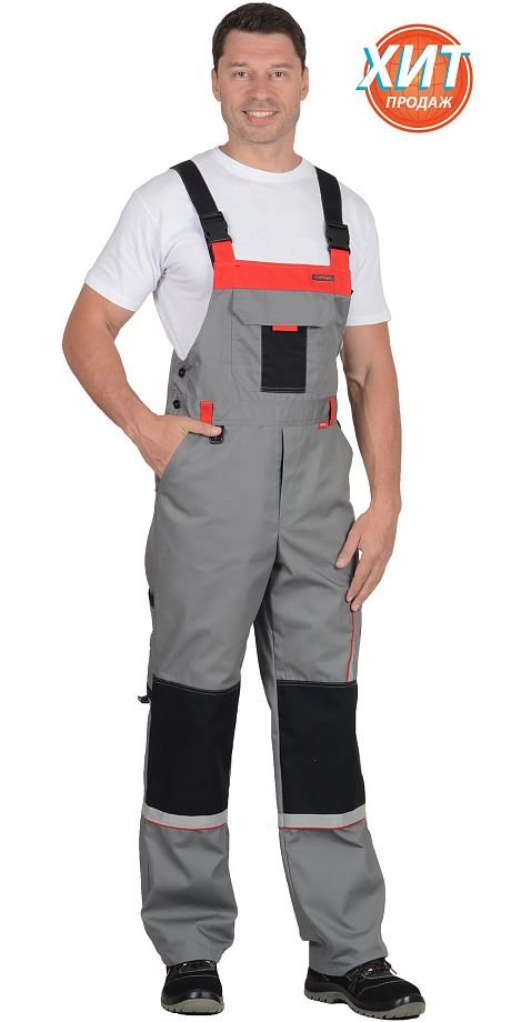 �������������� ���� ��.����� � �������