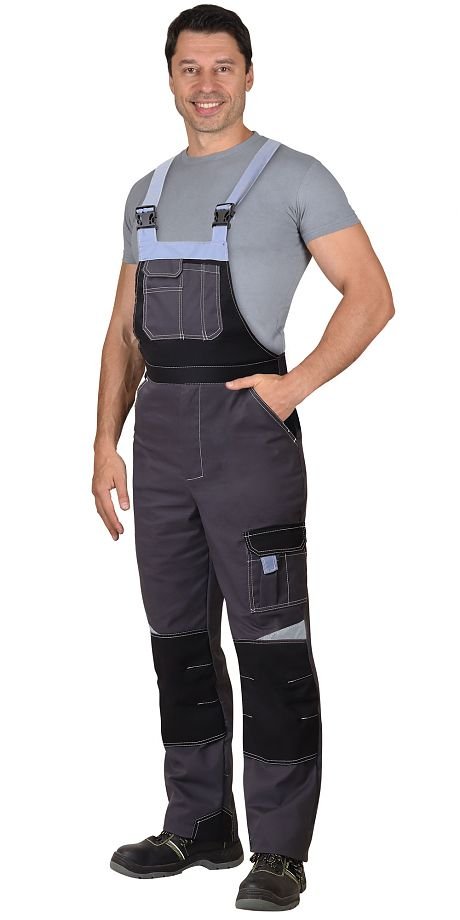 �������������� �������-���� ����� � ����. � ���������, ��� ��. Rodos