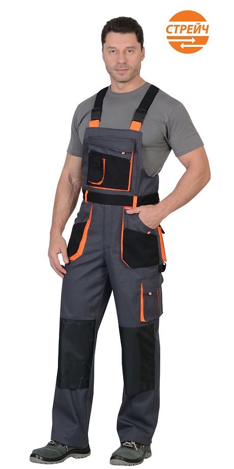 �������������� ��������� ����� (������)