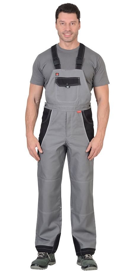 �������������� ����� ����� � ������