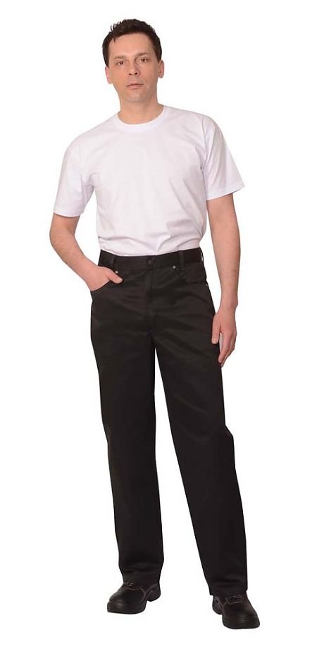 ����� �������� ������ ��.Rodos