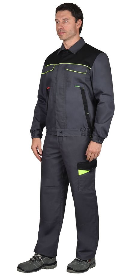 ������ ������-������