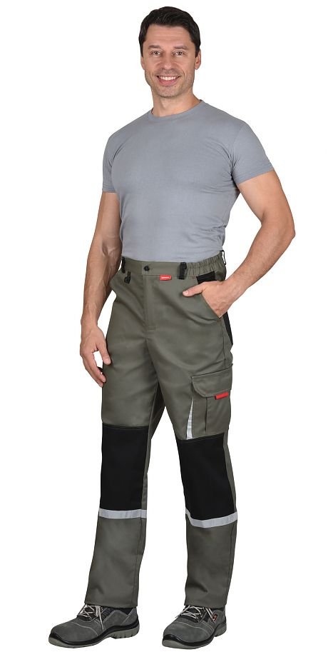 ����� ���� ��������� � ������ � �������