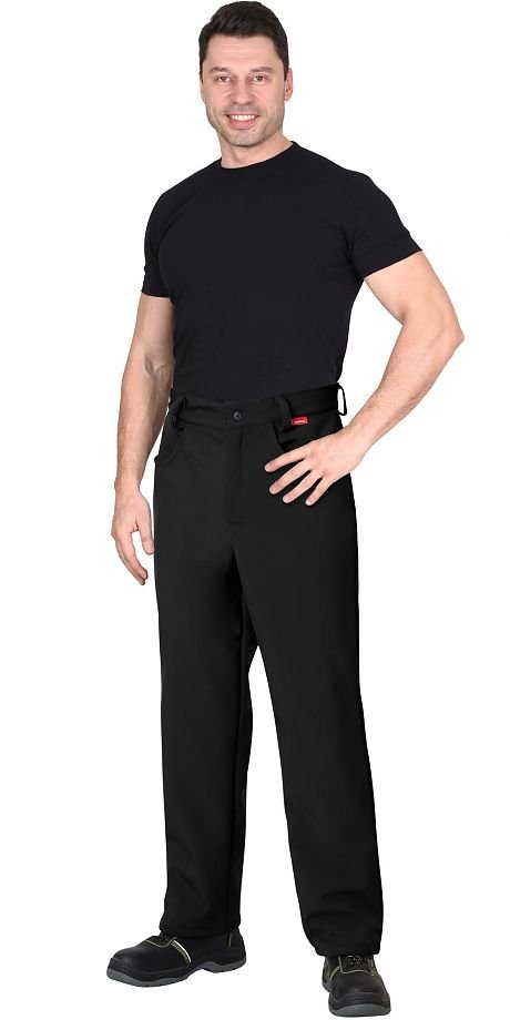 ����� ���� ������ ��������