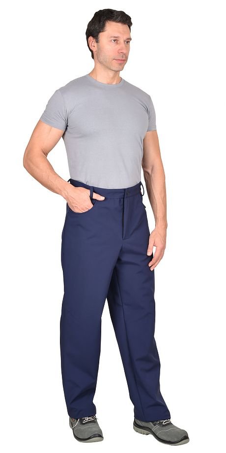 ����� ���� ����� ��������