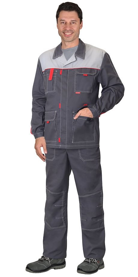 ������ �������-���� ��. �.����� � �����