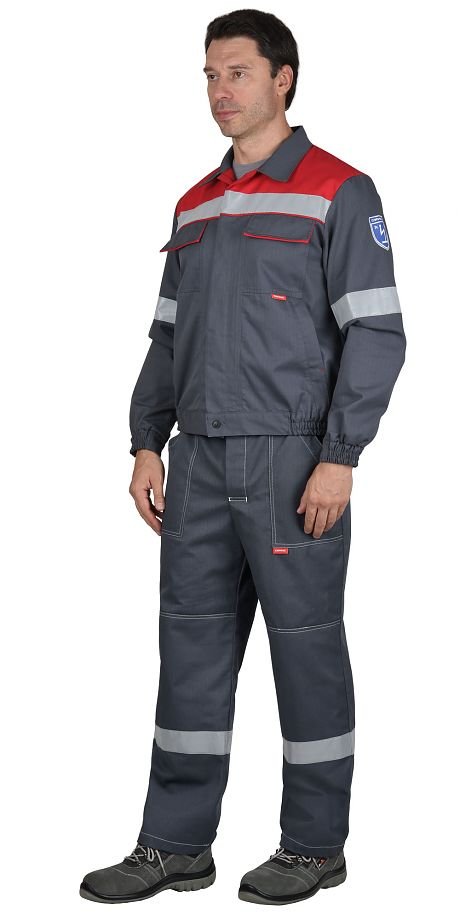 ������ ������ 80% �/�, 20% �/�, ��������������� ����