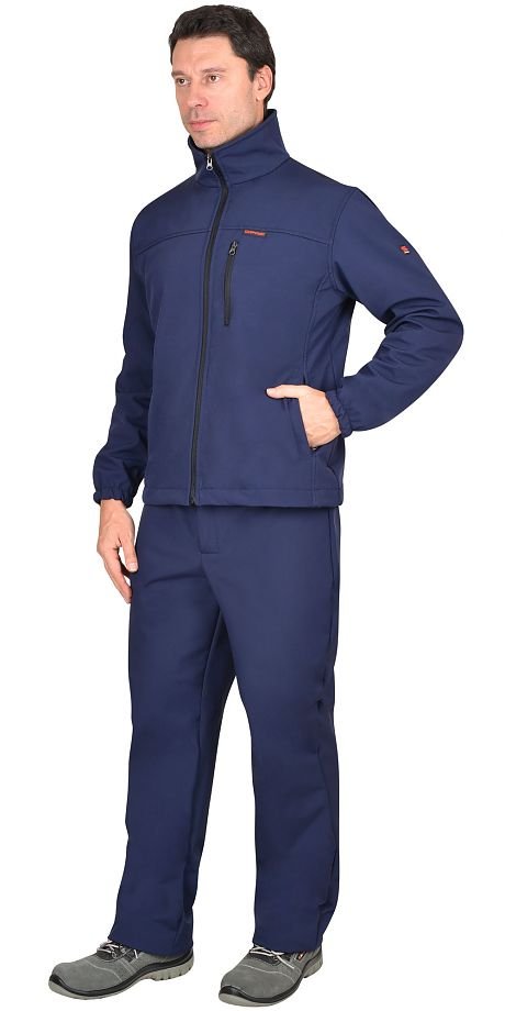 ������ ���� �������� �����