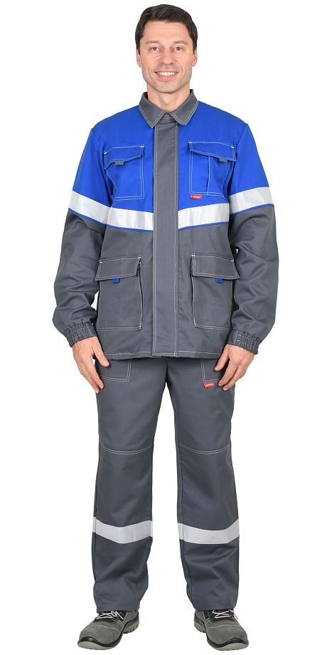 ������ �������� �������, ����� � �����������, 80% �/�, 20% �/�, ��������������� ����