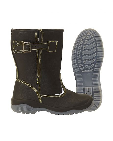 ������ �����-� � ���������������� ��-���