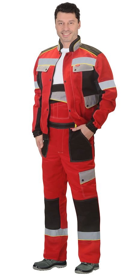 ������ ������� (���. ���., �/�) ������ � ������� � ��.����� ��� 50��