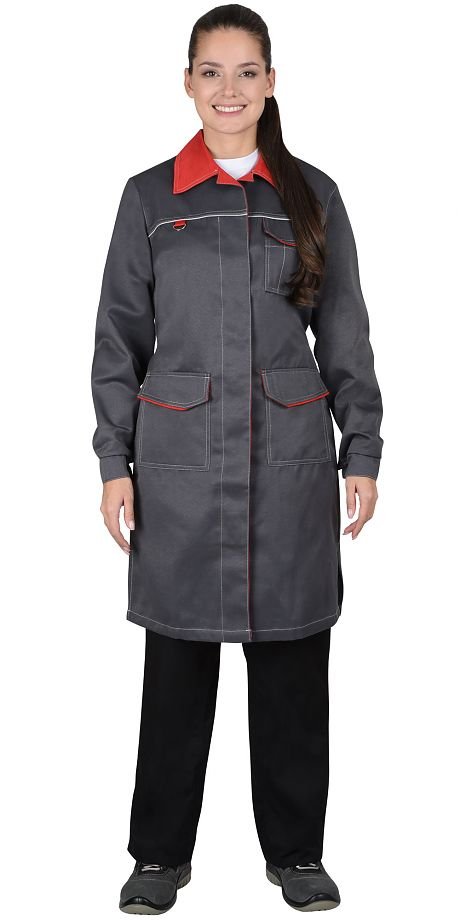 ����� ������� ������� ����� � �������