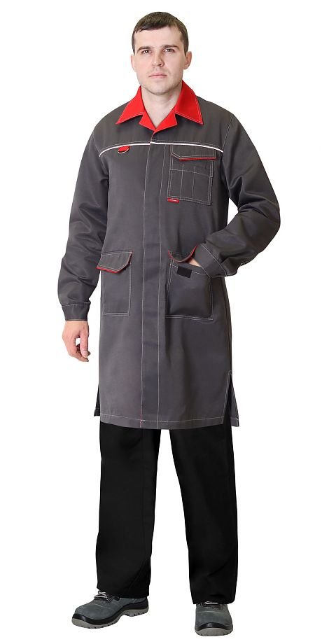 ����� ������� ������� ����� � �������